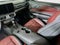 Ford Mustang GT Premium 2025