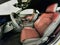 Ford Mustang GT Premium 2025