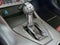 Ford Mustang GT Premium 2025