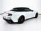Ford Mustang GT Premium 2025