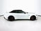 Ford Mustang GT Premium 2025