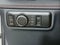 Ford Mustang GT Premium 2025