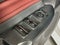 Ford Mustang GT Premium 2025