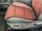 Ford Mustang GT Premium 2025