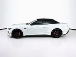 Ford Mustang GT Premium 2025