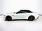 Ford Mustang GT Premium 2025