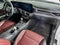 Ford Mustang GT Premium 2025