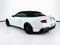 Ford Mustang GT Premium 2025