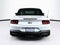 Ford Mustang GT Premium 2025