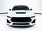 Ford Mustang GT Premium 2025