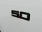 Ford Mustang GT Premium 2025