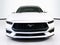 Ford Mustang EcoBoost Premium 2025