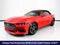 Ford Mustang EcoBoost Premium 2024