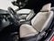 Ford Mustang EcoBoost Premium 2024