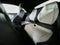 Ford Mustang EcoBoost Premium 2024