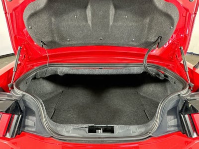 Ford Mustang EcoBoost Premium 2024