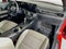 Ford Mustang EcoBoost Premium 2024