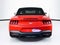 Ford Mustang EcoBoost Premium 2024