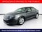 Ford Taurus SEL 2015