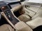 Ford Taurus SEL 2015