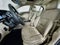 Ford Taurus SEL 2015