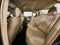 Ford Taurus SEL 2015