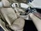 Ford Taurus SEL 2015