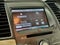Ford Taurus SEL 2015