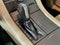 Ford Taurus SEL 2015
