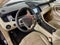 Ford Taurus SEL 2015
