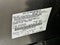 Ford Taurus SEL 2015