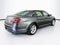 Ford Taurus SEL 2015