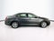 Ford Taurus SEL 2015