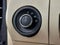 Ford Taurus SEL 2015