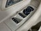 Ford Taurus SEL 2015