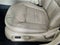 Ford Taurus SEL 2015
