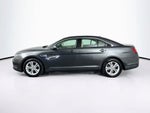 Ford Taurus SEL 2015