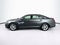 Ford Taurus SEL 2015
