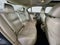 Ford Taurus SEL 2015