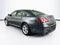 Ford Taurus SEL 2015