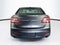 Ford Taurus SEL 2015