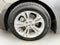 Ford Taurus SEL 2015