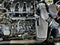 Ford Taurus SEL 2015