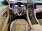 Ford Taurus SEL 2015