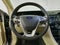 Ford Taurus Limited 2014