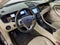 Ford Taurus Limited 2014