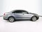 Ford Taurus Limited 2014