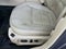 Ford Taurus Limited 2014