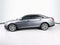 Ford Taurus Limited 2014
