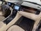 Ford Taurus Limited 2014